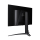 Acer Predator X27UBMIIPRUZX OLED - 1179090 - zdjęcie 6